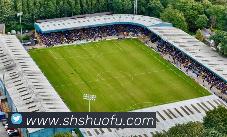 互动解说服务