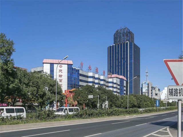 沧州除尘抛光机厂家