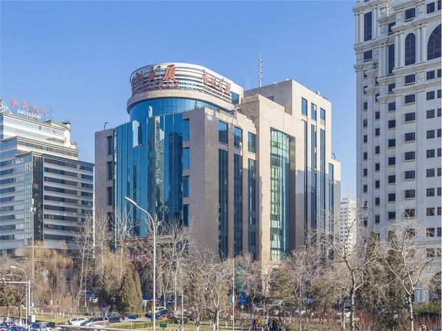 沧州除尘抛光机厂家