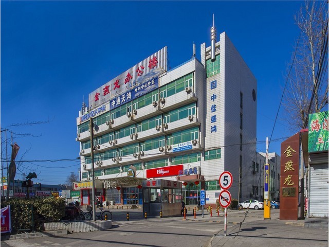 台州吊杆式LED防爆灯