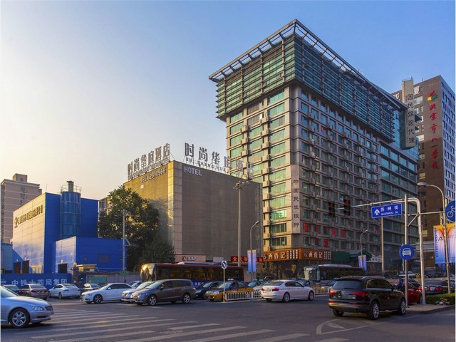 台州吊杆式LED防爆灯